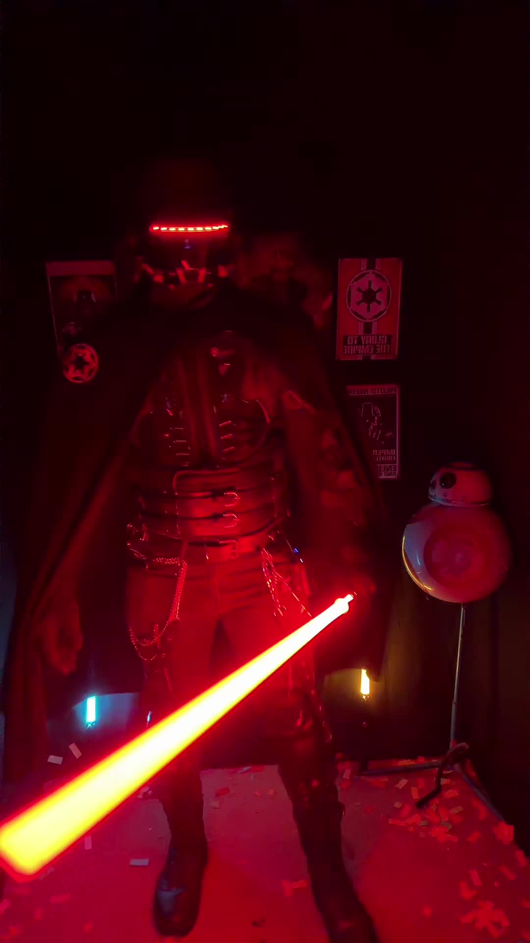 @lord_diabolic