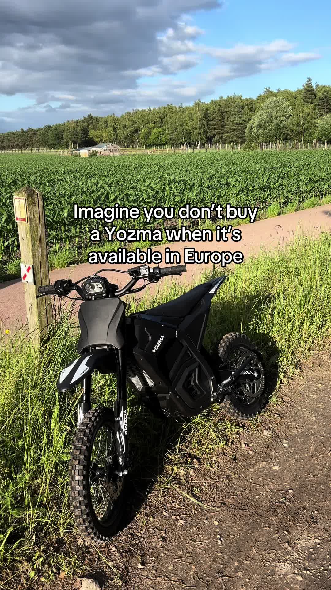 @Tr.rider