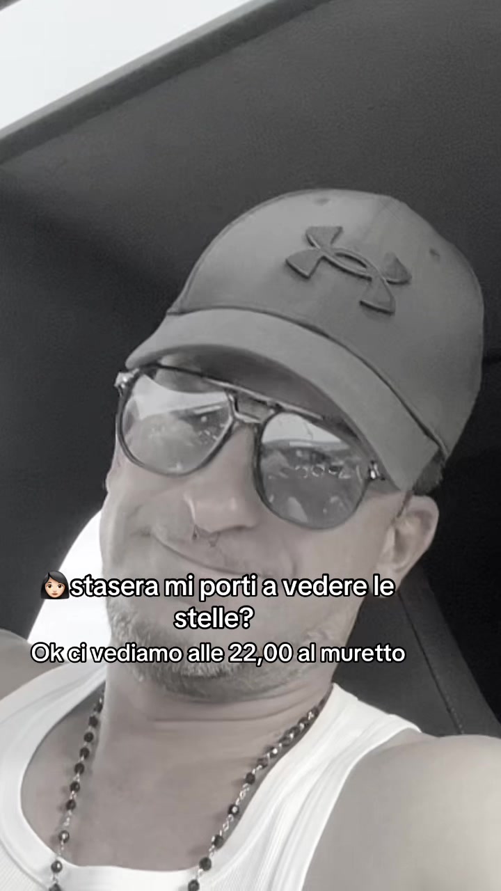 @🤍Jason cat 🇮🇹🇷🇴🇩🇪