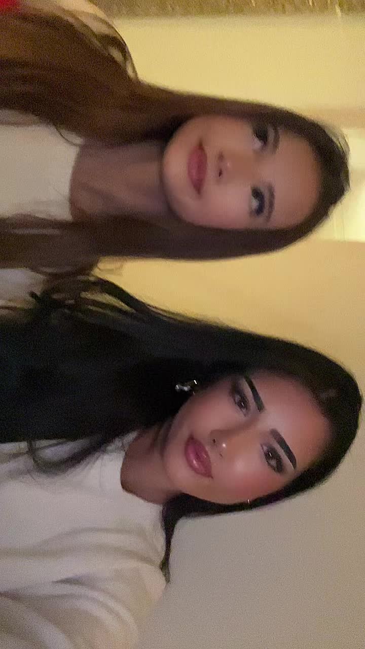 @𝓮𝓵𝓮𝓷𝓪
