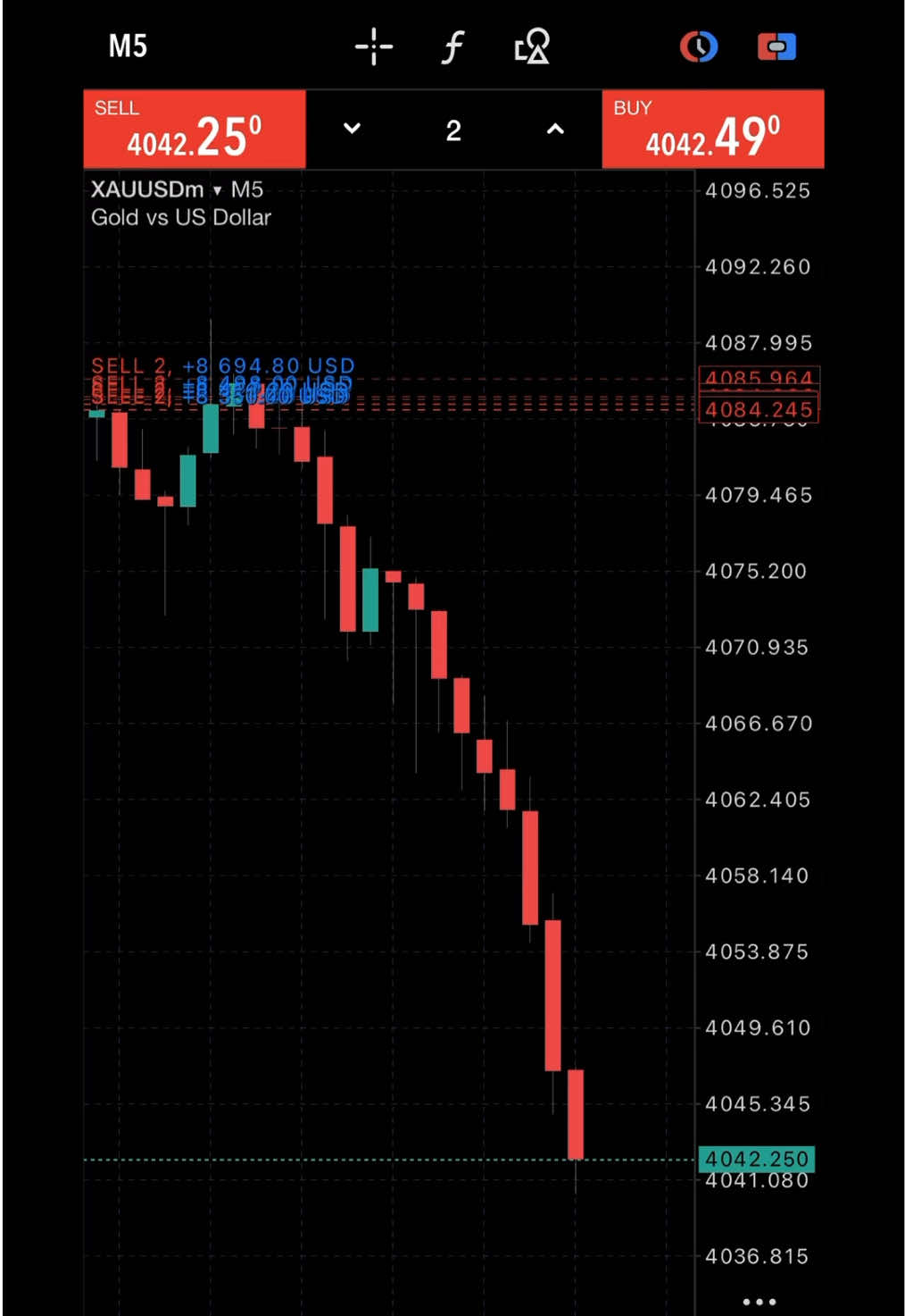 @Nexusfx