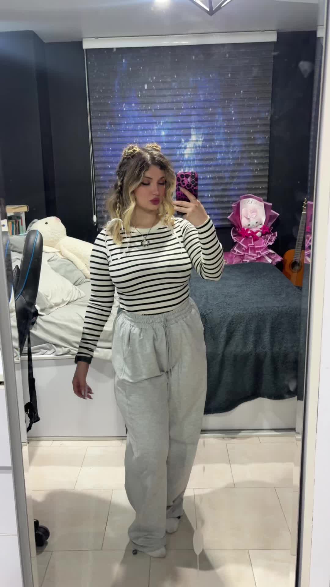 @Anahitaque
