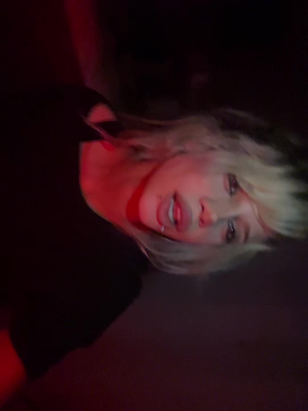 @cora.linn