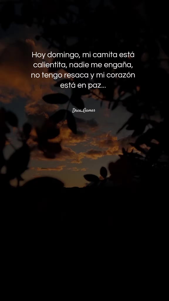 @Drex_Games