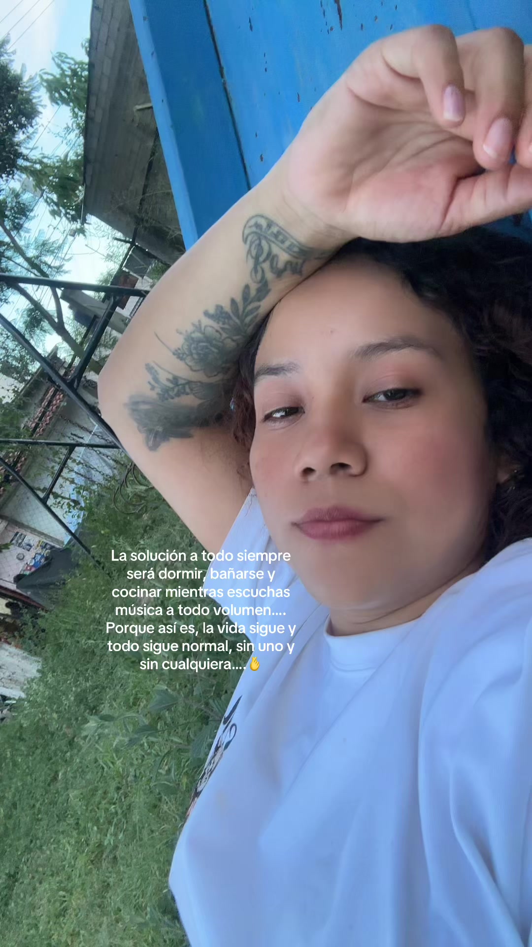@Diana Pacheco