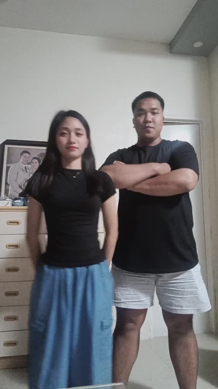 @Kaye Angob