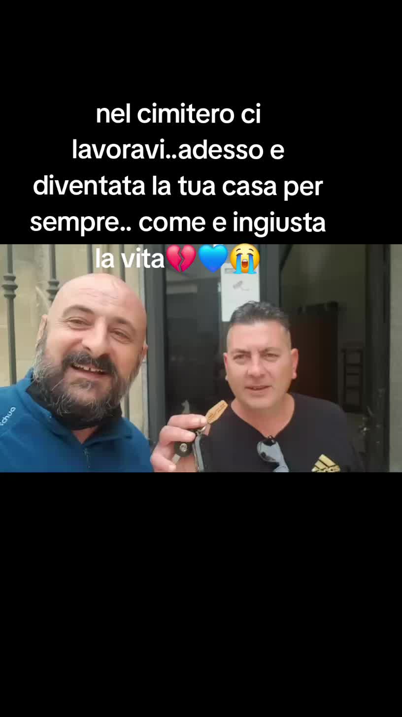 @Rita Greco