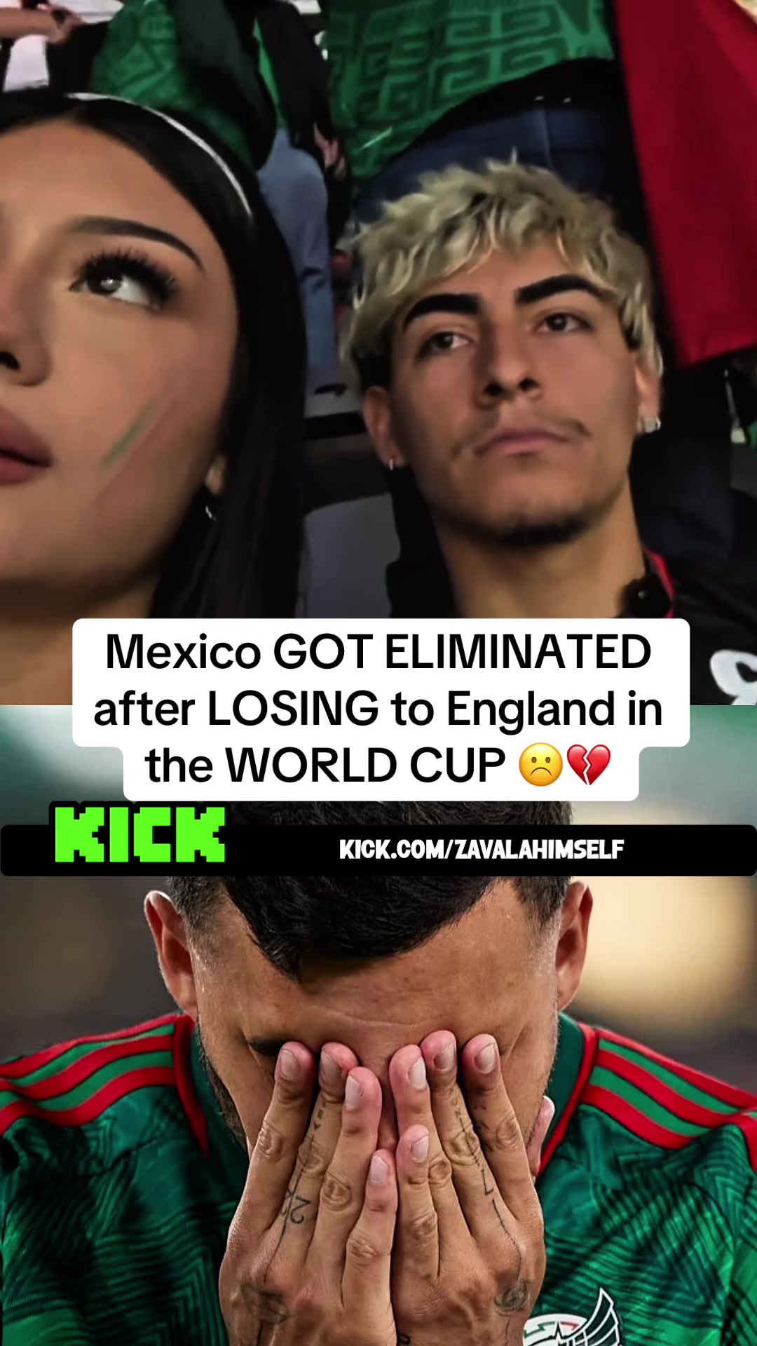 @wrohls