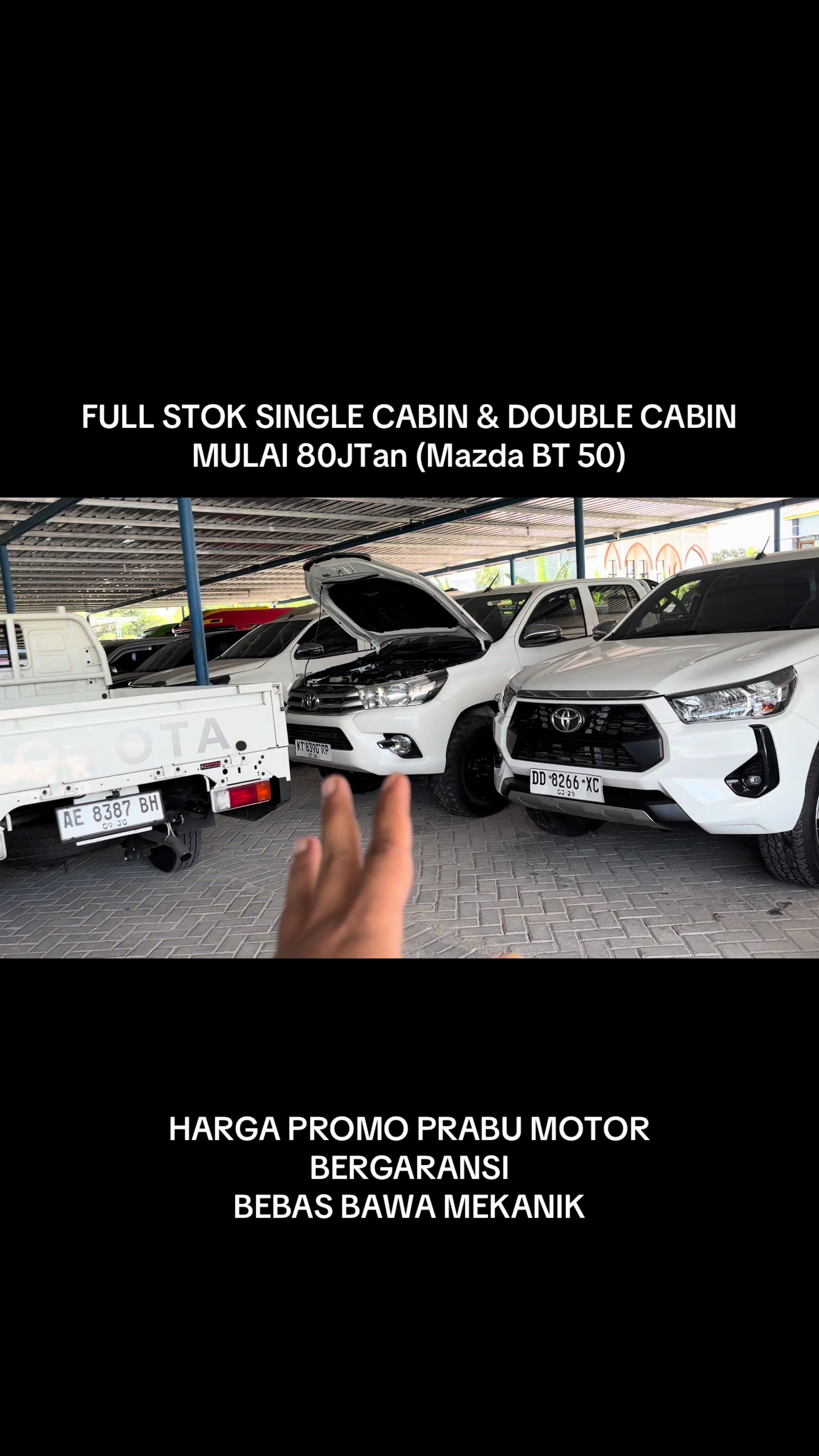 @Didin_Prabu_Motor