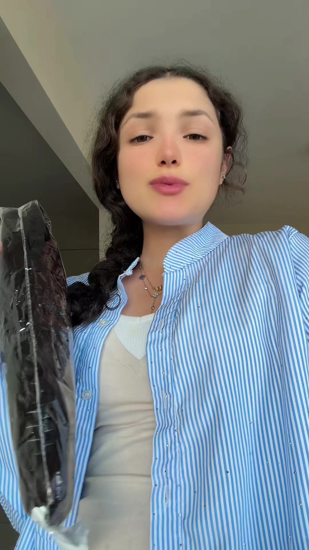 @jade 🌸🌸☘️🌺