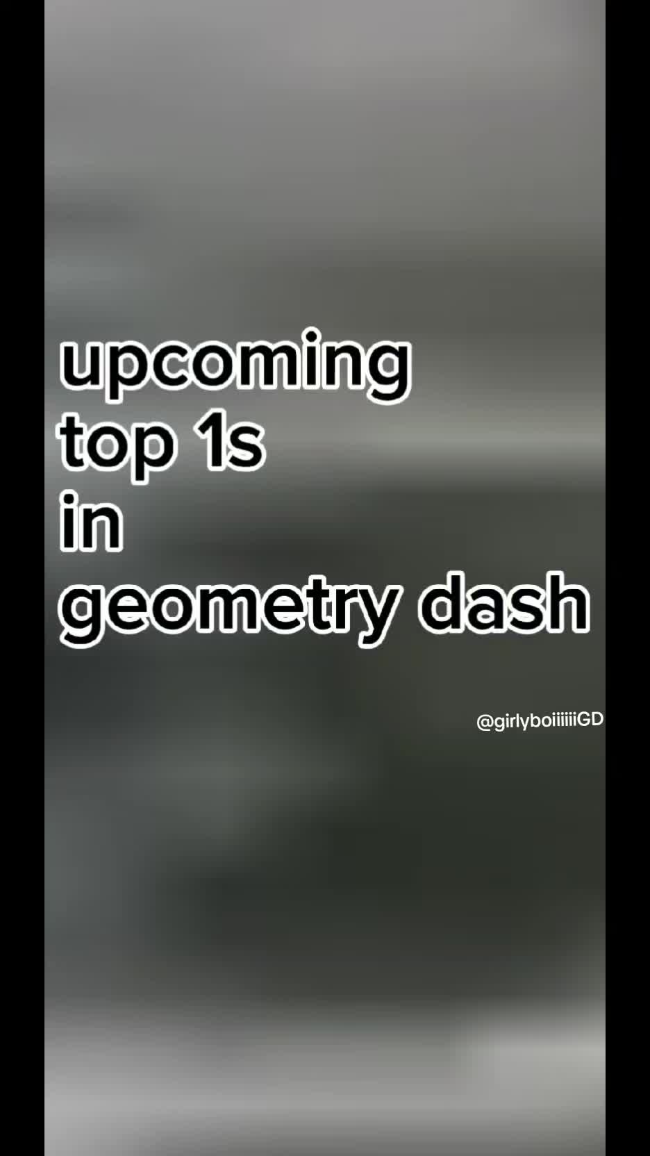 @⚛️girlyboiiiii☑️