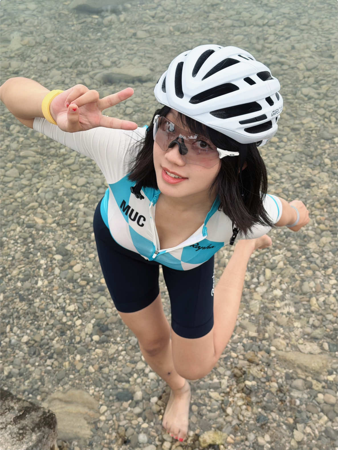@WendyWang