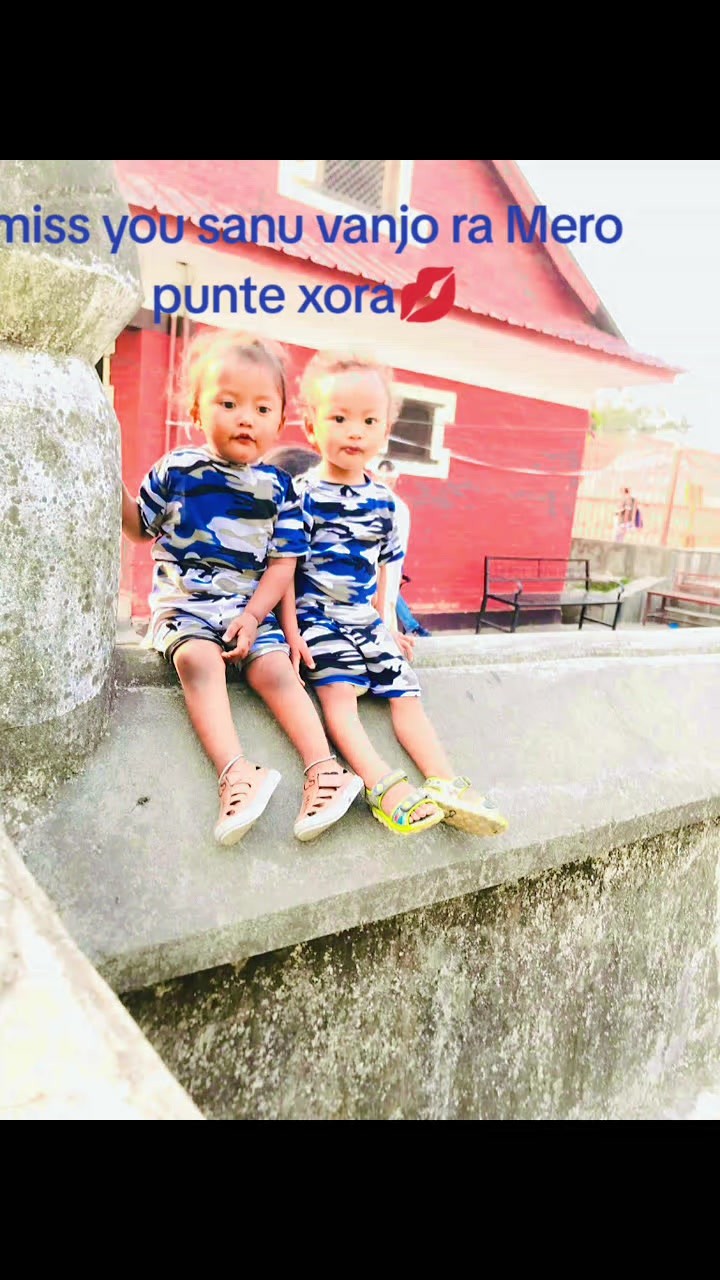 @🇳🇵❤️ Ranjita pahari🇶🇦🇶🇦