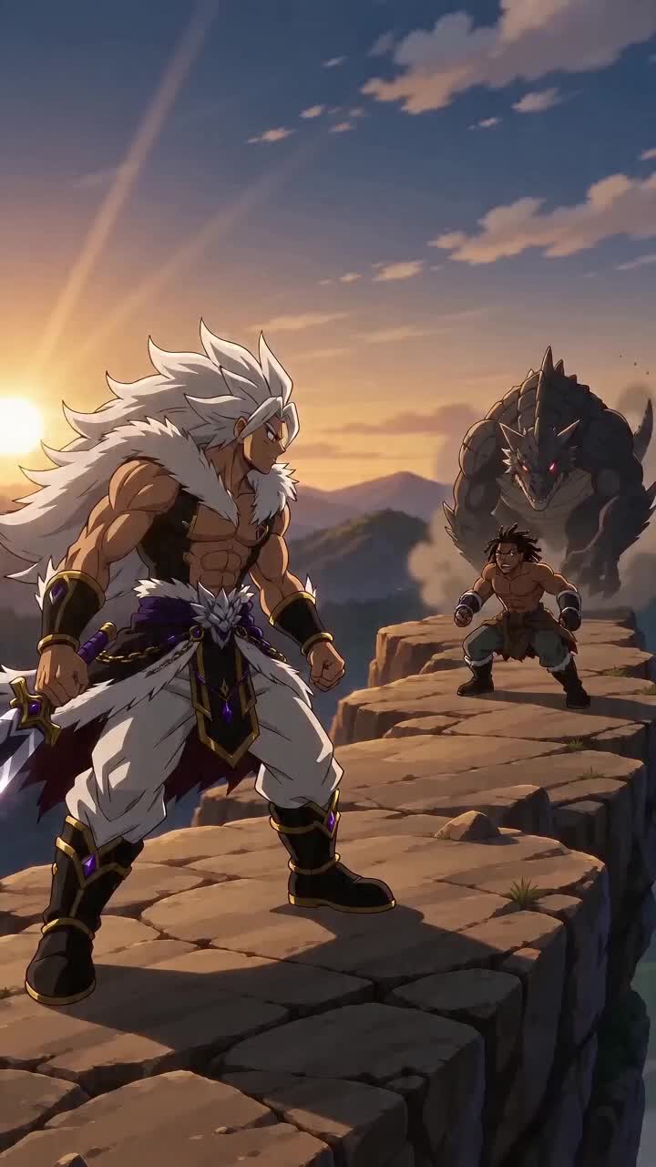 @darkwolf3341