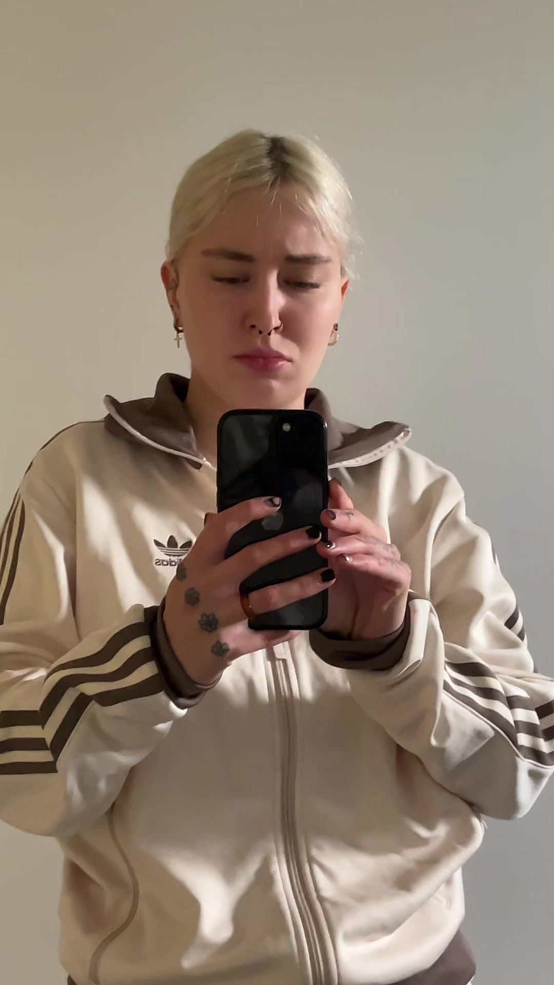 @Littwercia