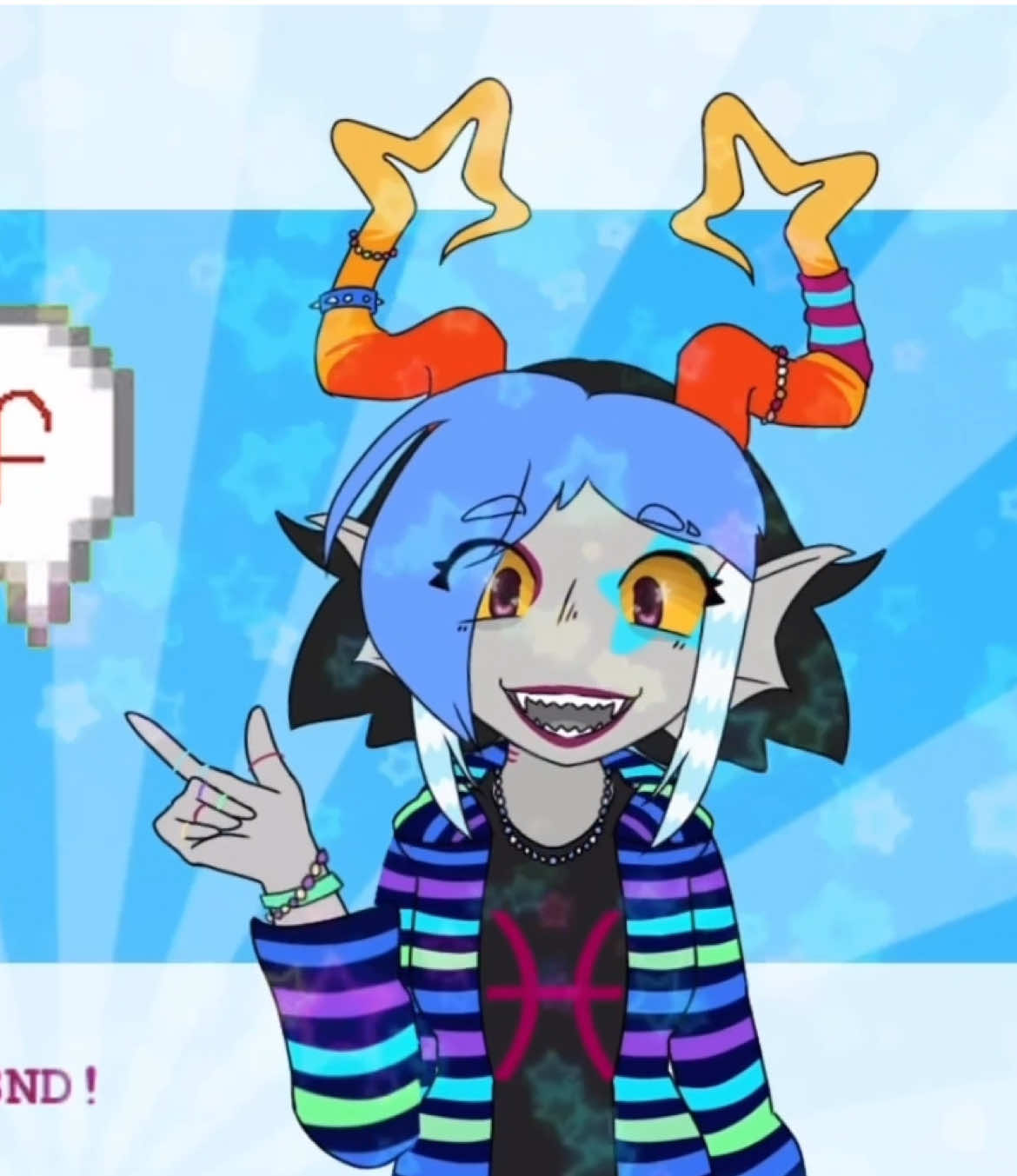 @*+~ F✭unz✭ ~+*