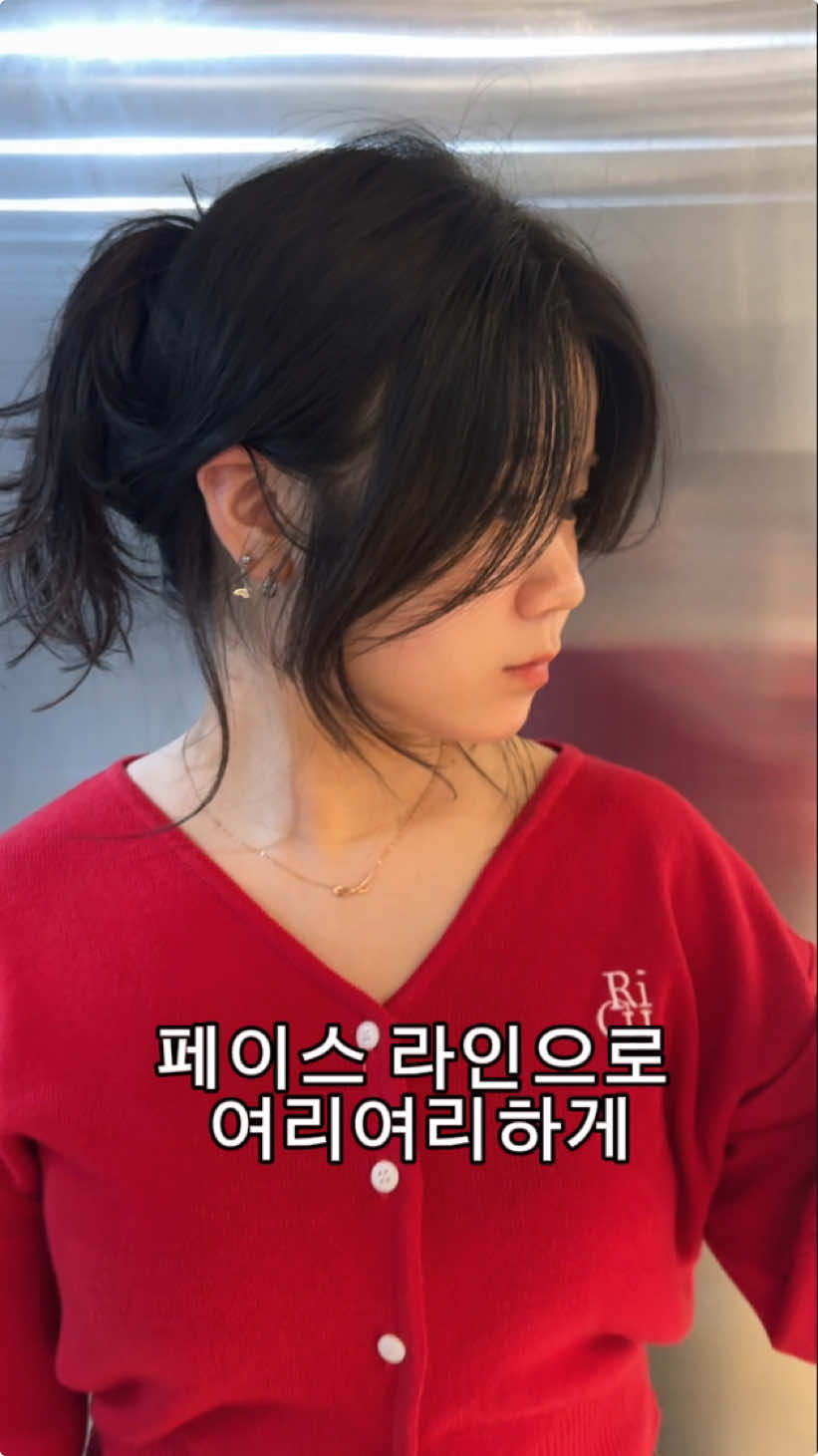 @hmn_mj