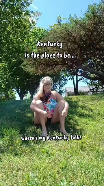 @kentucky60