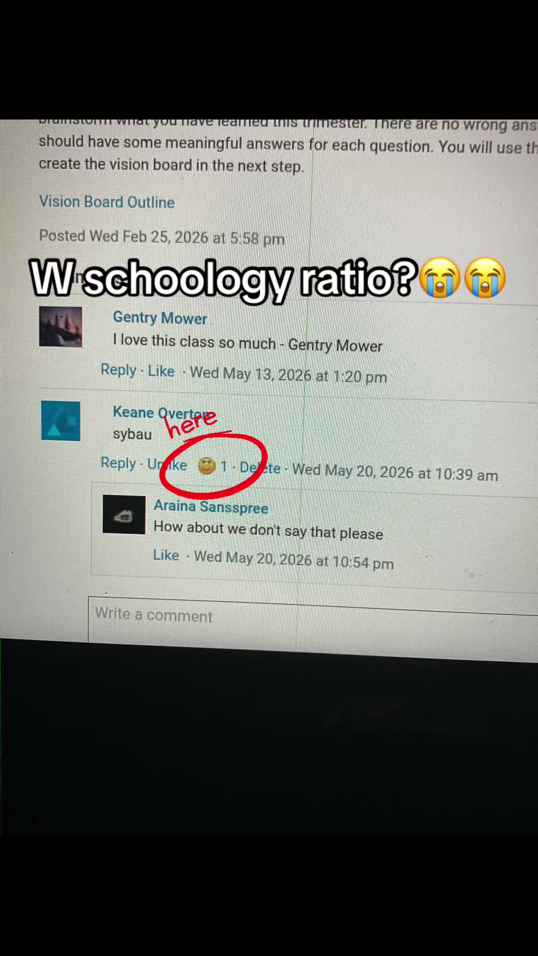 @Hubert