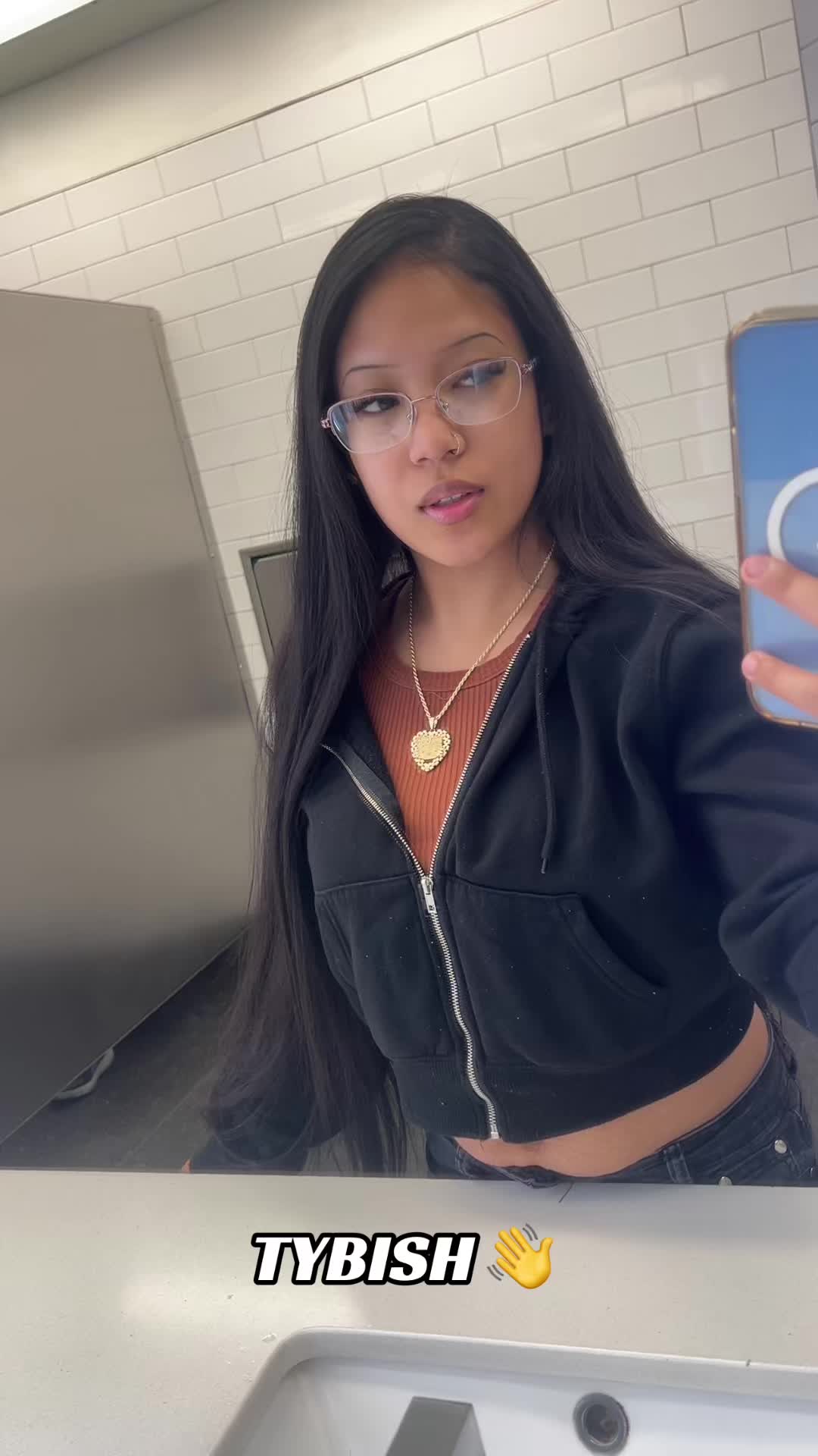 @Mama2kys