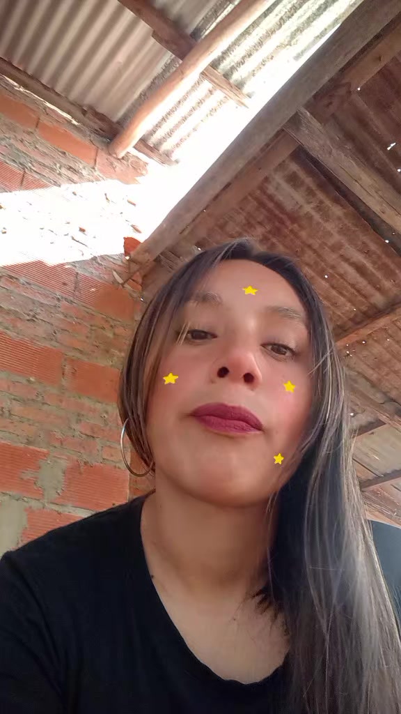 @🧚&zwj;♀️🖤