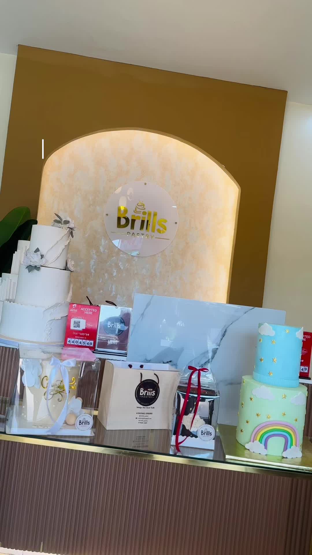 @brills_pastry