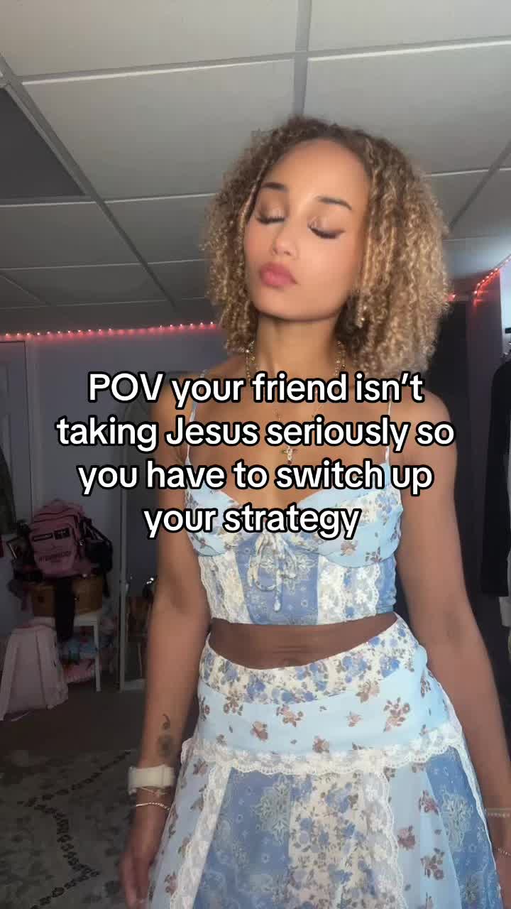 @Mikaila gentry FAITH & FITNESS