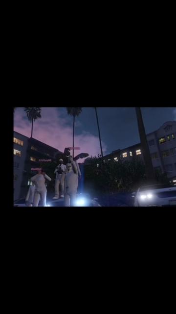 @DrePeeCarMeets🎥✨