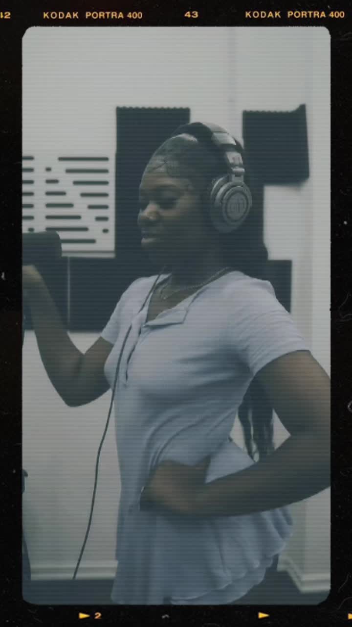@DjRomaine1🇯🇲