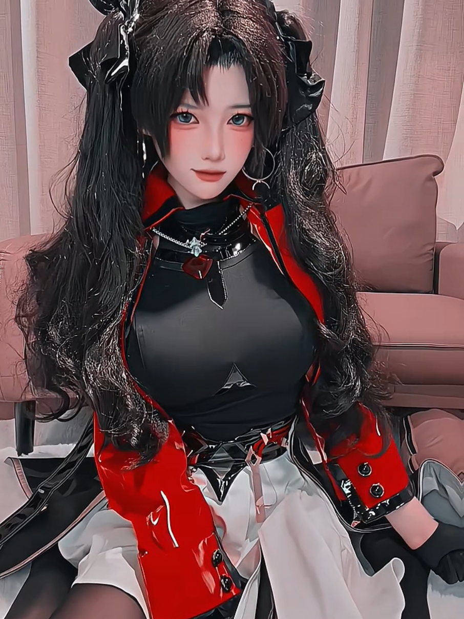 @𝙎𝙚𝙣𝙥𝙖𝙞 梅迪