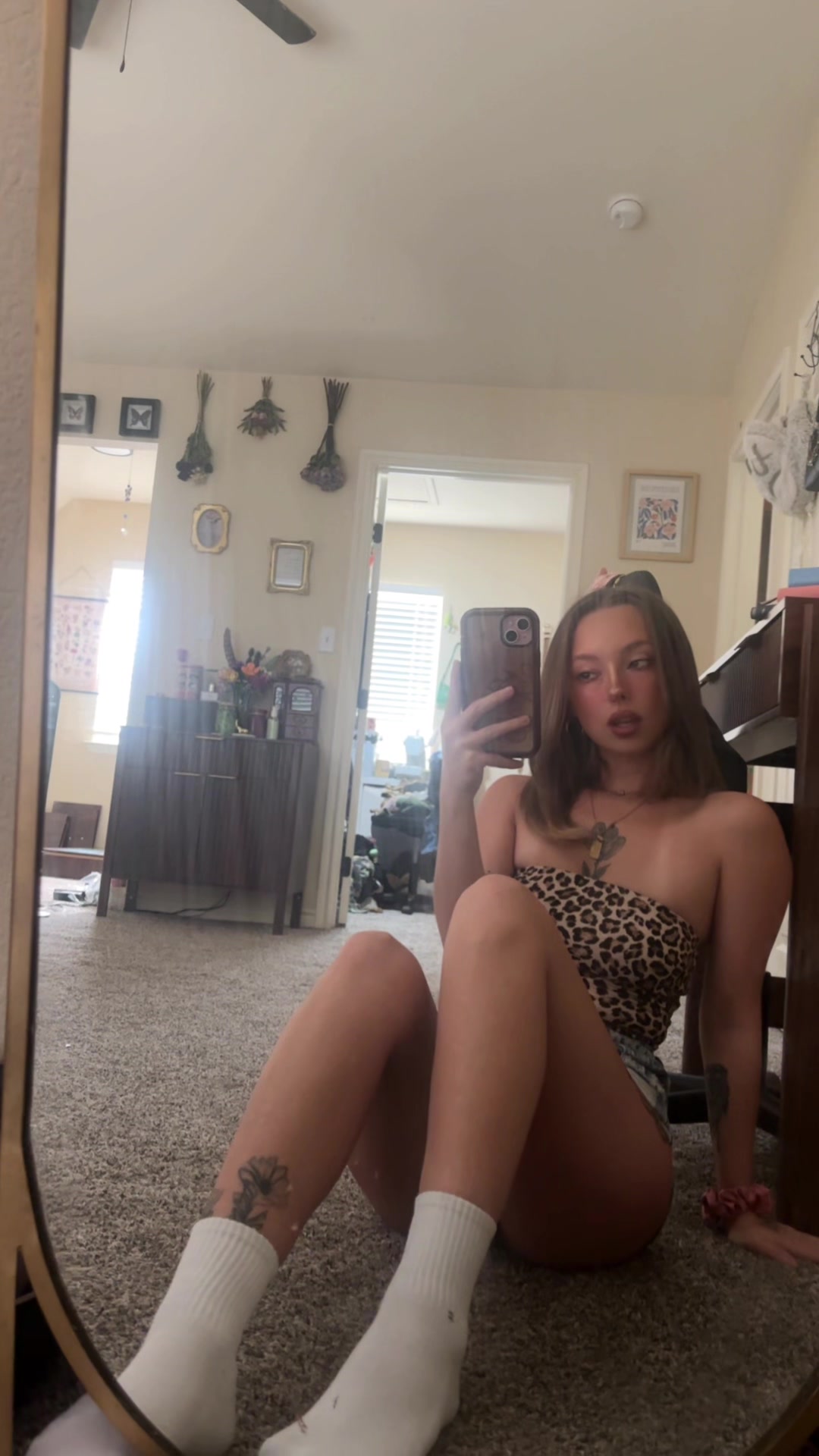 @Bri🪬🦋