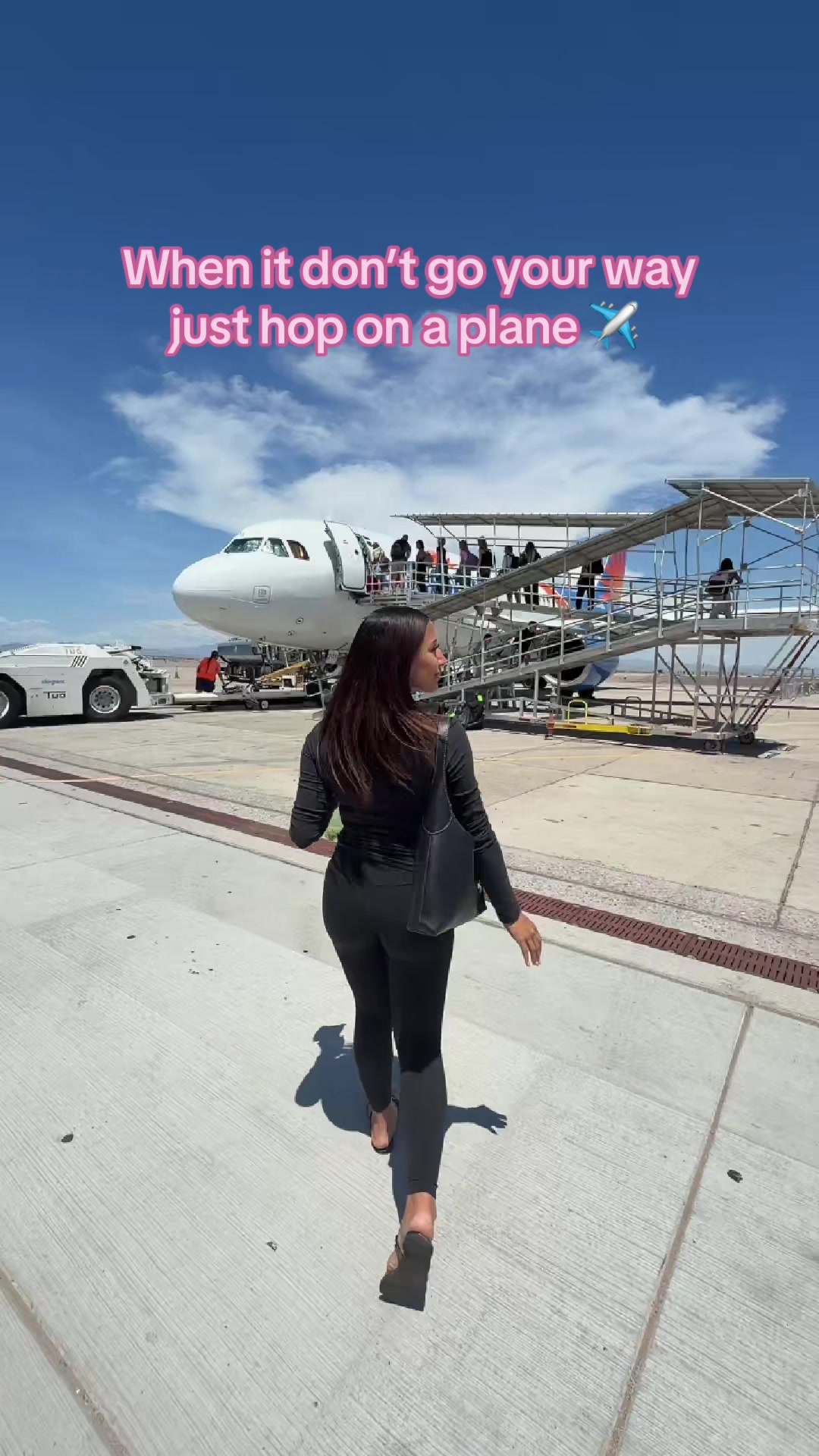 @Ali