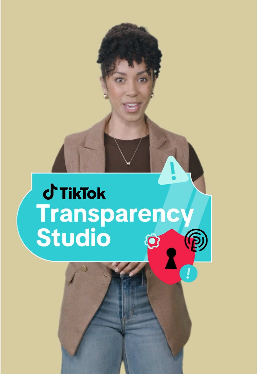 @TikTok