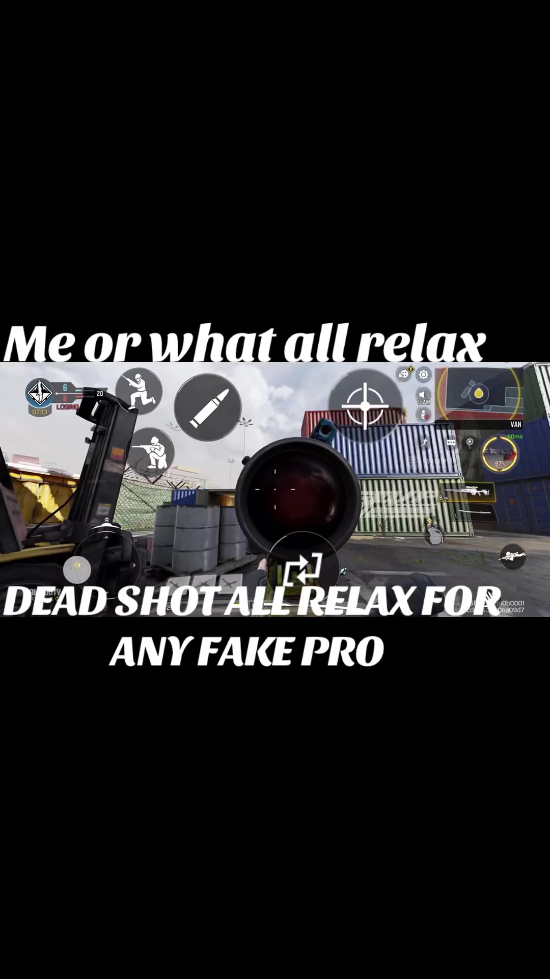 @JAMES KUNDAIR