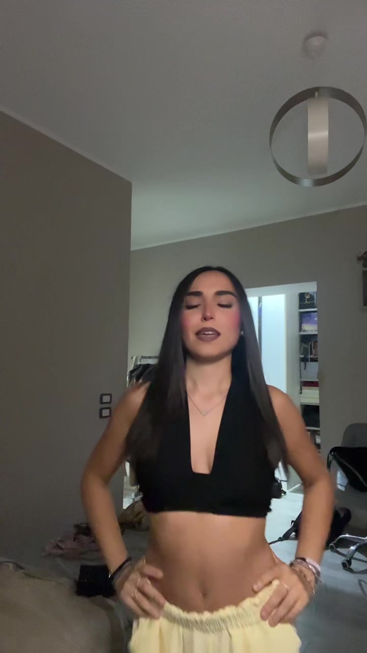 @martina.castiello🍒