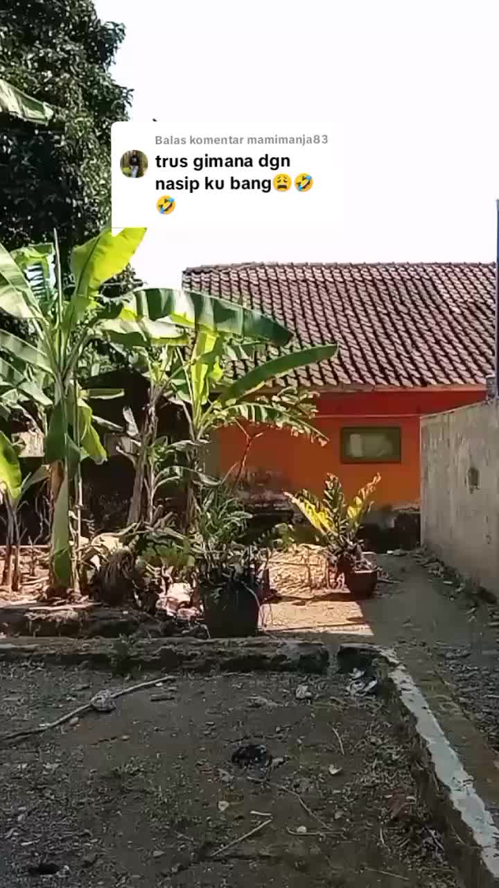 @Abhenk Ajja