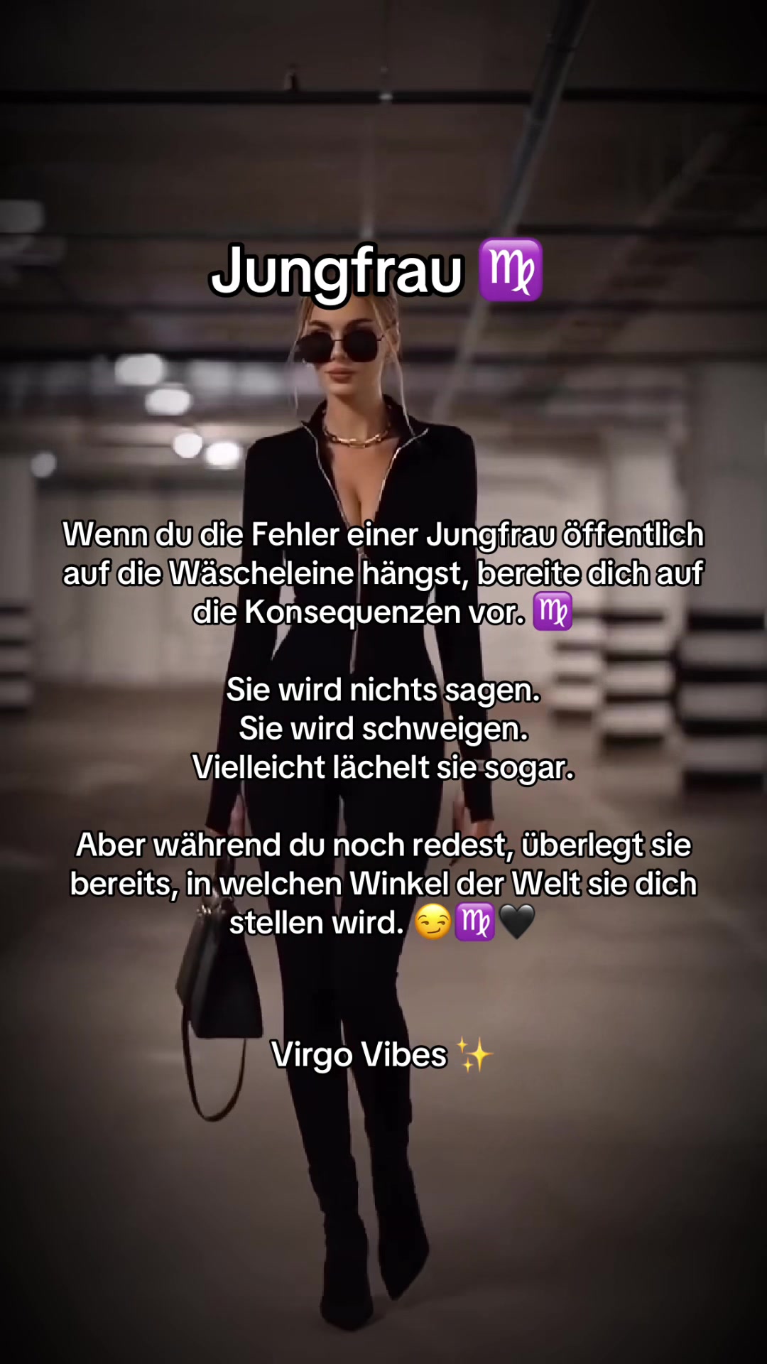 @Virgo Vibes 😇🪽🤺😈🔥