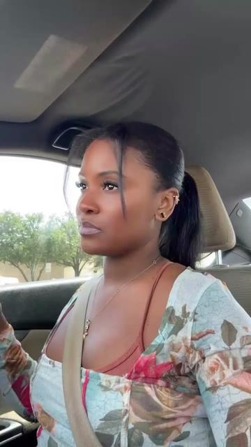 @ITZBREEZYBEE🦋🦋
