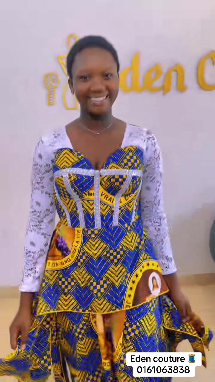 @Edencouture 🪡🧵