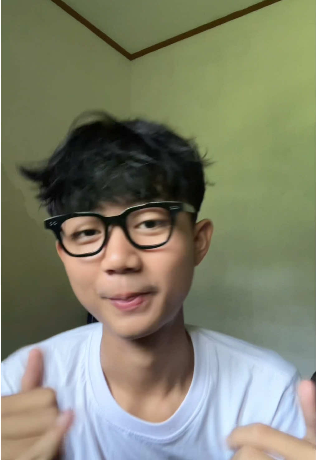 @Dadannnn