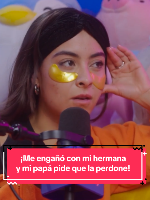 @💅🏼Noche de Chicxs🍿 podcast