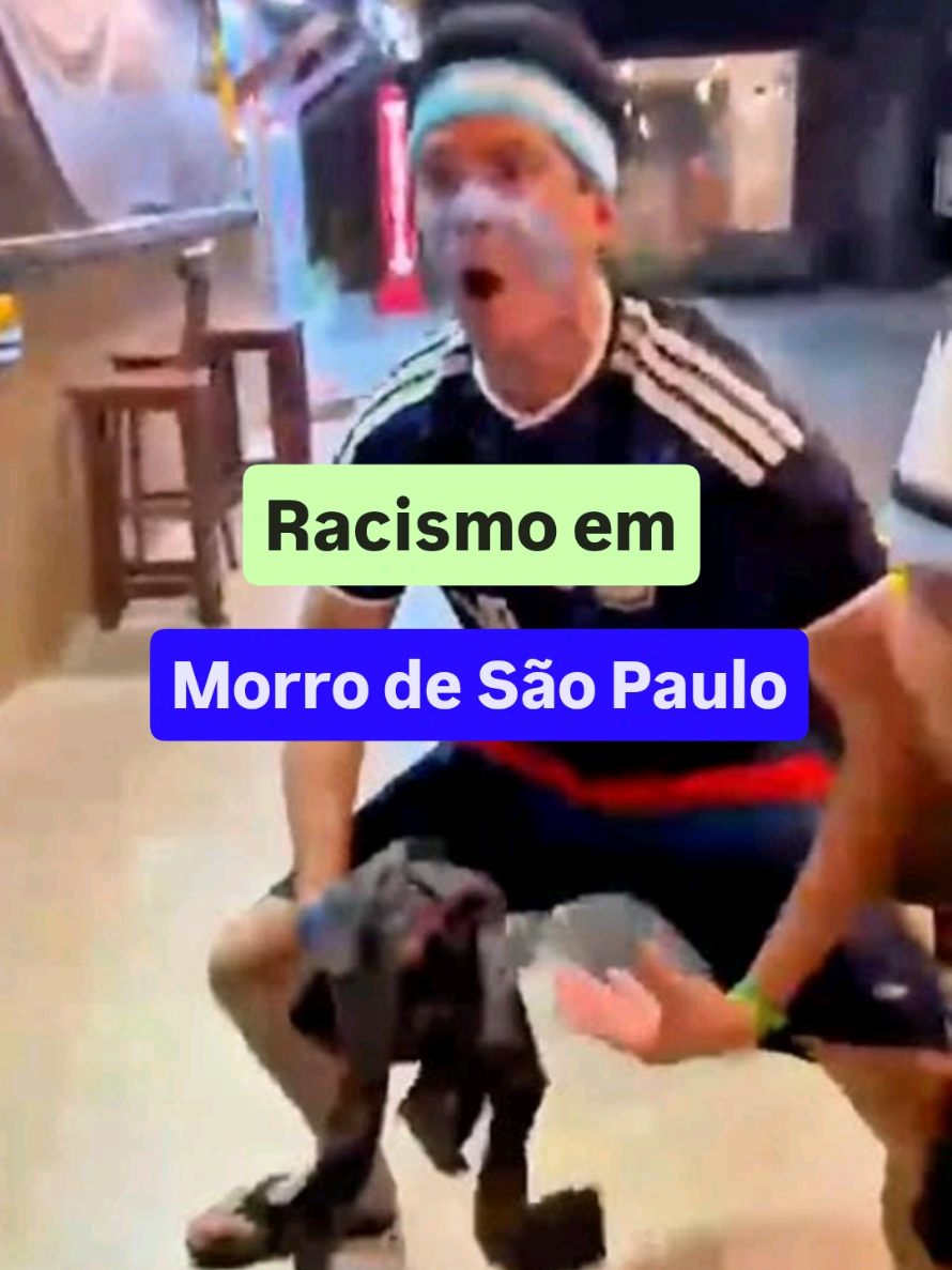 @Pousos e decolagens