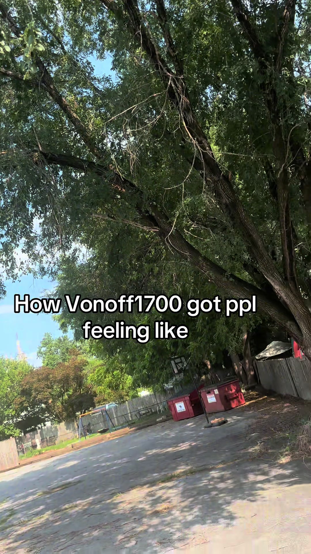 @Ziggy
