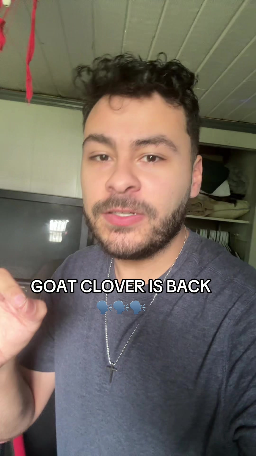 @ZaneTheCane