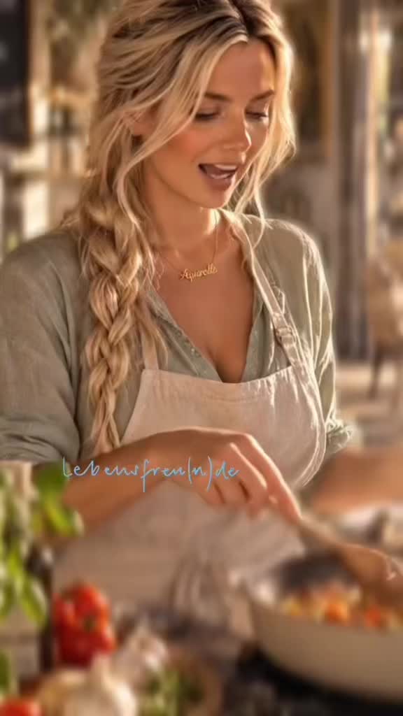@ᴀǫᴜᴀʀᴇʟʟᴀ