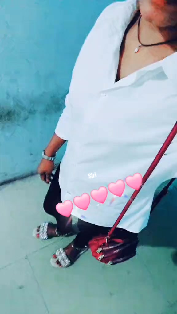 @꧁🦋..L̊o̊v̊e̊l̊ẙ..🦋꧂