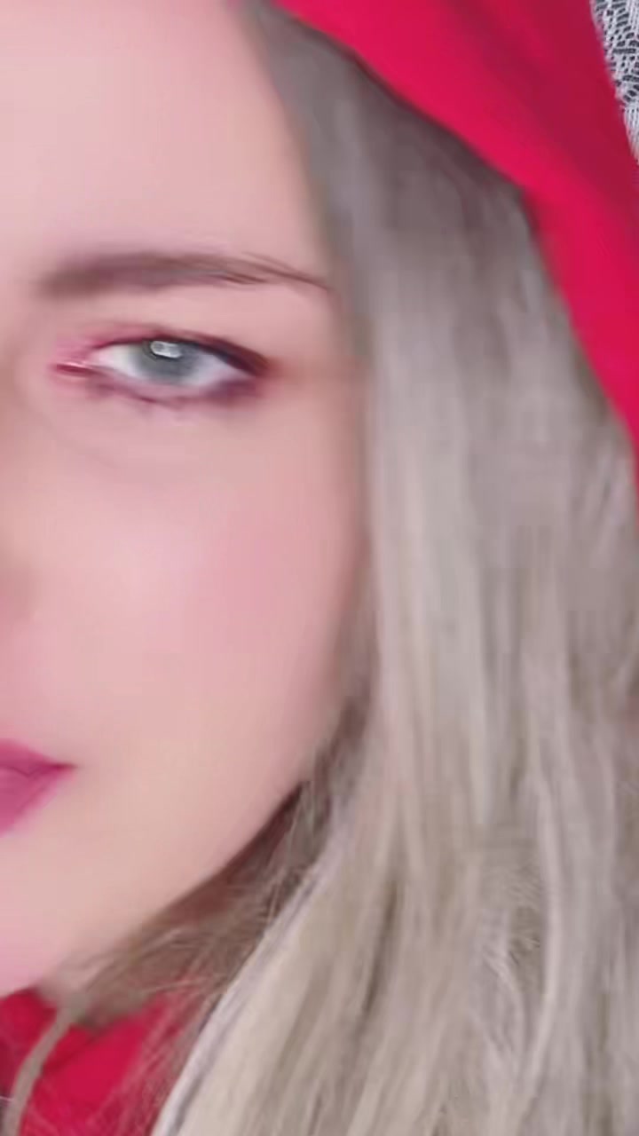 @MissKriss