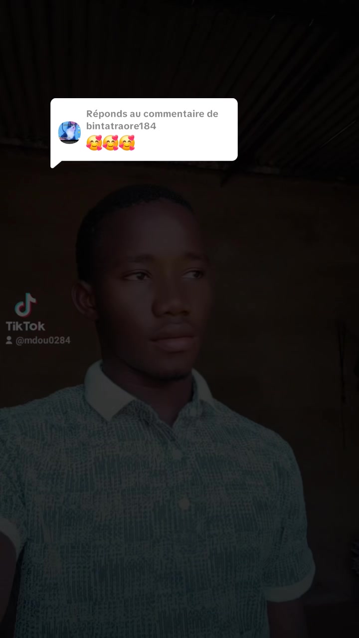 @coulibaly