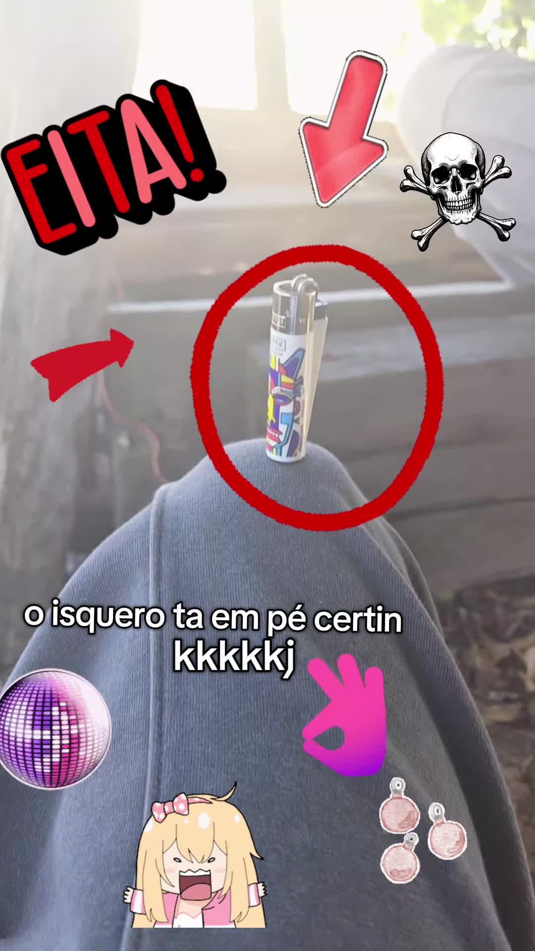 @Elgsz