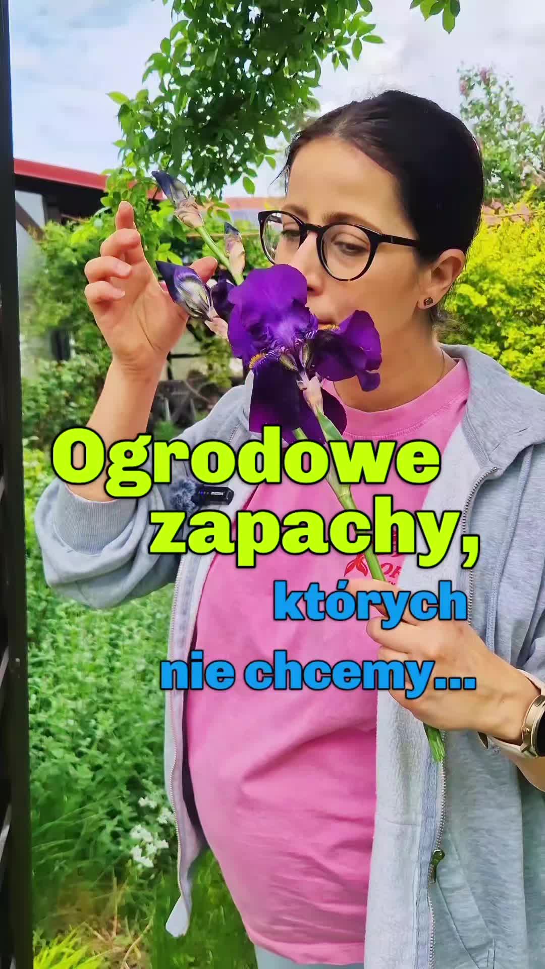 @gaweda.o.ogrodach